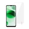 REALME C35 Glass Gold Kijelzővédő Üvegfólia-5900217944508 2 kép