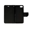Xiaomi Redmi 10A Telone Fancy fliptok arany/fekete -5900217894476 1 kép