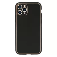 Xiaomi Redmi 10C tokok