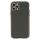Xiaomi Redmi 10C Tel Protect Luxury szilikon tok grafit színben -5900217936848 4 kép