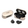 Guess TWS Vezeték Nélküli Stereo Fülhallgató Classic Logo Bluetoo-3666339051433 2 kép