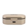 Guess TWS Vezeték Nélküli Stereo Fülhallgató Classic Logo Bluetoo-3666339051433 4 kép