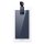 iPhone 14 Dux Ducis Skinpro fliptok kék