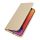 iPhone 14 Pro Dux Ducis Skinpro fliptok arany -6934913035146 1 kép