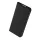 Realme 9i Dux Ducis Skinpro fliptok fekete -6934913040799 13 kép