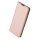 Xiaomi Redmi 10A Dux Ducis Skinpro fliptok rózsaszín -6934913038185 13 kép