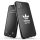 iPhone 11 Pro Max Adidas Originals Tok New York (43888)  fekete 