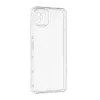Realme C35 Armor AntiShock tok átlátszó -5900217942955 1 kép