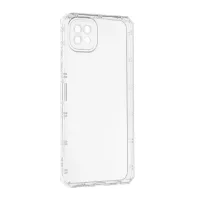 Realme C35 tokok