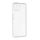 Samsung Galaxy A33 5G Armor AntiShock tok átlátszó