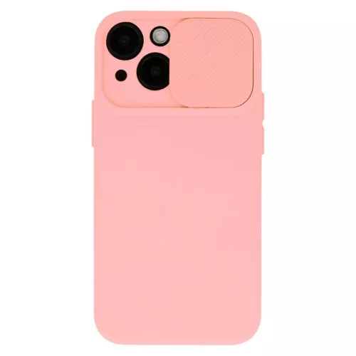iPhone 11 Camshield Soft tok lazac-5900217940982 2 kép
