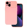 iPhone 13 Camshield Soft tok lazac