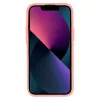 iPhone 13 Camshield Soft tok lazac-5900217941033 1 kép