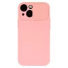 iPhone 13 Camshield Soft tok lazac-5900217941033 2 kép