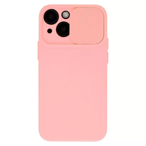 iPhone 13 Camshield Soft tok lazac-5900217941033 2 kép
