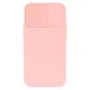 iPhone 13 Camshield Soft tok lazac-5900217941033 3 kép