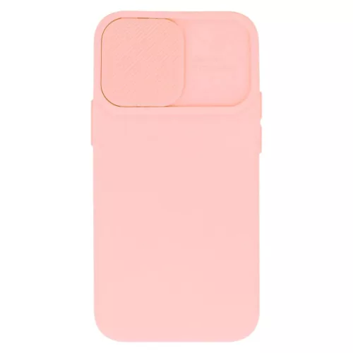 iPhone 13 Camshield Soft tok lazac-5900217941033 3 kép