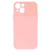 iPhone 13 Camshield Soft tok lazac-5900217941033 4 kép