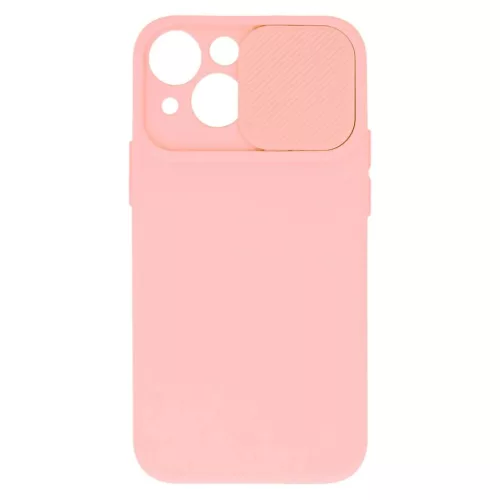 iPhone 13 Camshield Soft tok lazac-5900217941033 4 kép