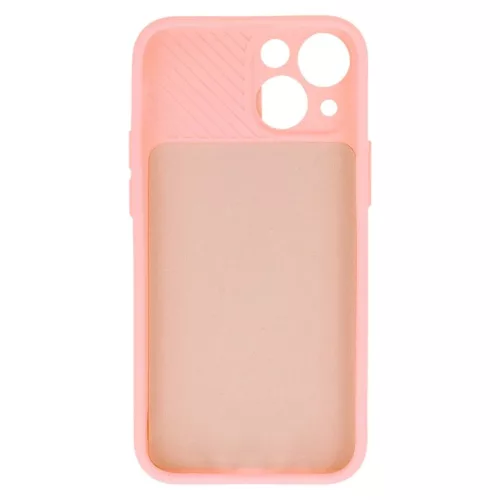 iPhone 13 Camshield Soft tok lazac-5900217941033 5 kép