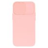 Samsung Galaxy A13 4G Camshield Soft tok lazac-5900217941071 3 kép