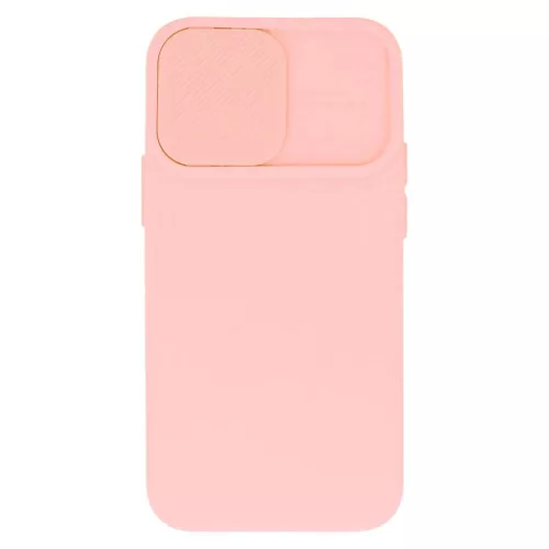 Samsung Galaxy A13 4G Camshield Soft tok lazac-5900217941071 3 kép
