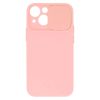 Samsung Galaxy A13 4G Camshield Soft tok lazac-5900217941071 4 kép
