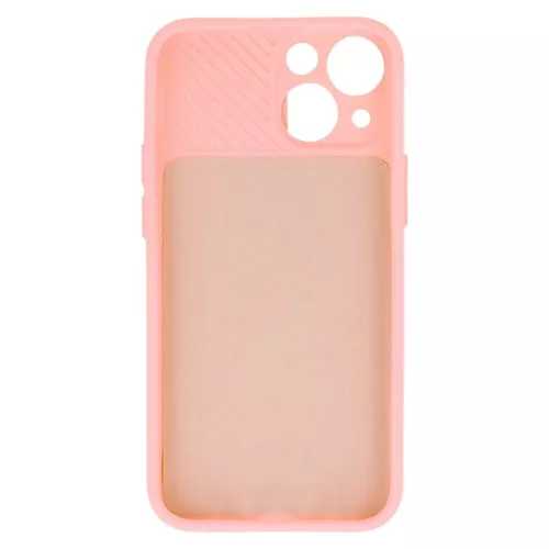 Samsung Galaxy A13 4G Camshield Soft tok lazac-5900217941071 5 kép