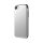 Mercury Sky slide bumper tok Samsung S9 Plus ezüst-8806164339633 1 kép