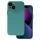 Samsung Galaxy M23 5G Camshield Soft tok sötétzöld-5900217941262 1 kép