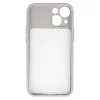 Xiaomi Redmi 10A Camshield Soft tok bézs-5900217940623 5 kép