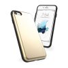 Mercury Sky slide bumper tok Samsung S9 Plus ezüst-8806164339633 3 kép