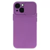 Xiaomi Redmi 10A Camshield Soft tok lila-5900217940654 1 kép