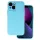 Xiaomi Redmi Note 11/ Note 11S Camshield Soft tok világoskék-5900217941347 1 kép