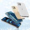 Samsung Galaxy M53 5G Crystal Glitter Tok ezüst -5900217942641 7 kép