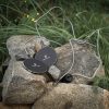Tactical Base Plug Vezeték Nélküli Töltő QI-8596311185960 4 kép