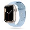 Apple Watch 4/5/6/7/8/SE (38/40/41 mm) Tech-Protect Iconband szíj ég-9589046924408 1 kép