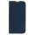 Xiaomi Poco X4 Pro 5G Book fliptok kerettel tengerészkék-5900217932987 2 kép