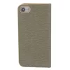 Xiaomi Poco X4 Pro 5G Vennus Book fliptok szürke-5900217932949 3 kép