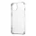 iPhone 14 Plus Tactical Pylo TPU tok átlátszó-8596311186417 1 kép