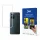 Oppo Reno 7 Pro 5G 3MK Skinny tok átlátszó-5903108458726 1 kép
