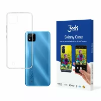 Realme C11 2021 / C20 tokok