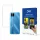 Realme C11 2021 3MK Skinny tok átlátszó-5903108458702 1 kép