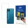 Samsung Galaxy A12 3MK Skinny tok átlátszó-5903108459334 1 kép
