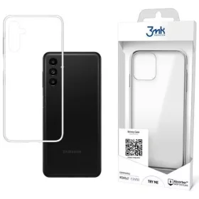 Samsung Galaxy A13 5G 3MK Skinny tok átlátszó-5903108459006 1 kép
