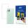 Samsung Galaxy A22 4G 3MK Skinny tok átlátszó-5903108459044 1 kép