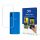 Samsung Galaxy A50 3MK Skinny tok átlátszó-5903108459310 1 kép