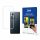 Xiaomi 12 Pro 3MK Skinny tok átlátszó-5903108473194 1 kép