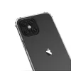 Realme 9 Pro Plus/Realme 9 4G Anti Shock 1.5mm tok átlátszó-5900495998781 10 kép