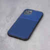 Samsung Galaxy M52 5G Elegance tok tengerészkék-5900495995957 3 kép
